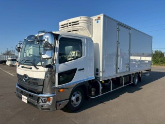 サムネイル 1枚目