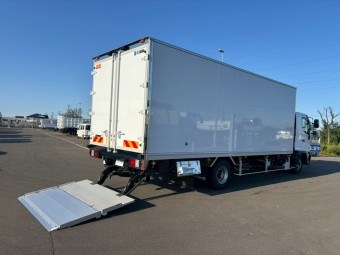 サムネイル 4枚目