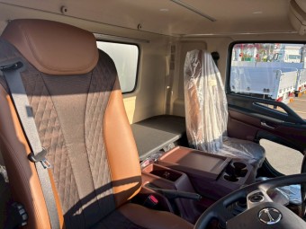 サムネイル 7枚目