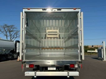 サムネイル 9枚目