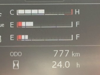 サムネイル 31枚目