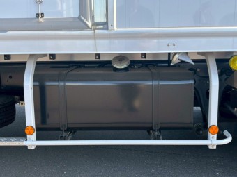 サムネイル 27枚目