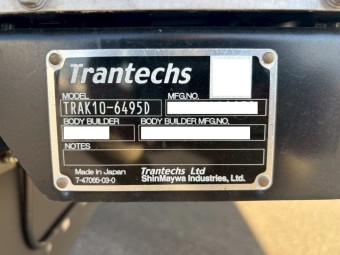 サムネイル 21枚目