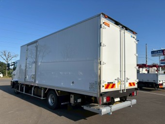 サムネイル 3枚目