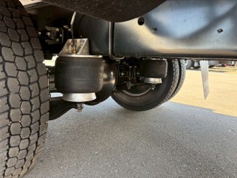 サムネイル 5枚目