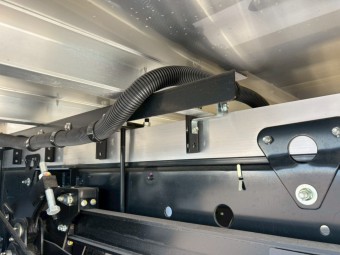 サムネイル 6枚目