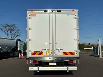 サムネイル 8枚目