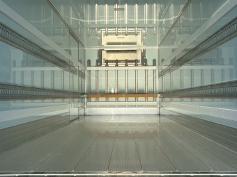 サムネイル 10枚目