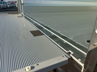 サムネイル 14枚目