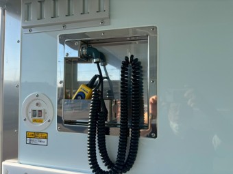 サムネイル 16枚目