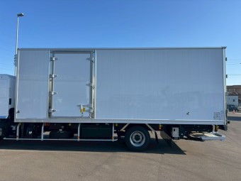 サムネイル 18枚目