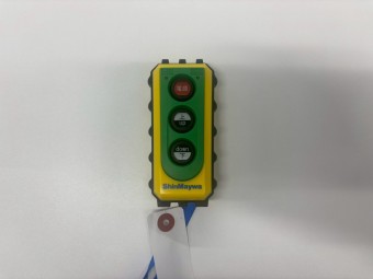 サムネイル 32枚目