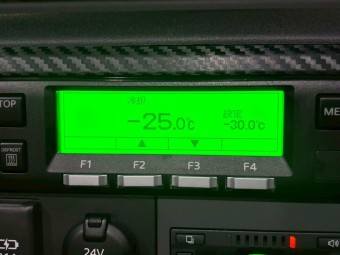 サムネイル 24枚目