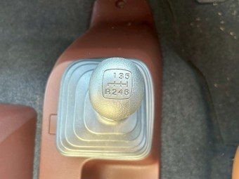 サムネイル 30枚目