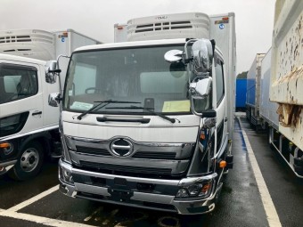 サムネイル 1枚目