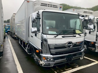 サムネイル 2枚目