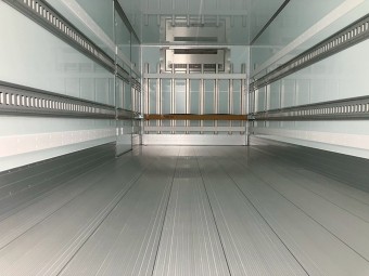 サムネイル 6枚目