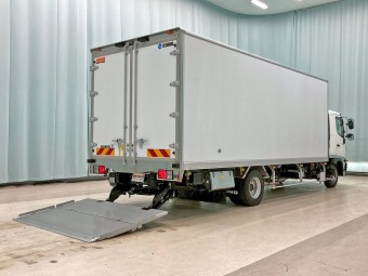 サムネイル 4枚目