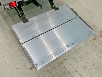 サムネイル 16枚目