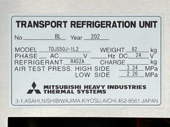 サムネイル 23枚目