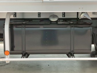 サムネイル 26枚目