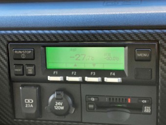 サムネイル 28枚目