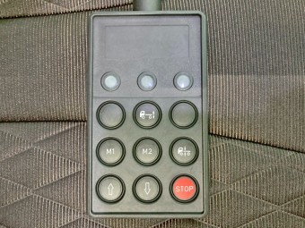 サムネイル 30枚目