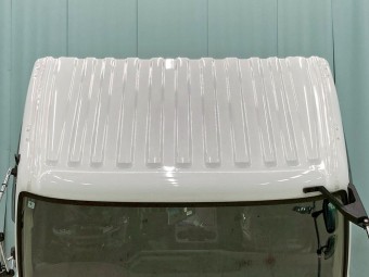 サムネイル 34枚目