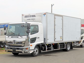 サムネイル 1枚目