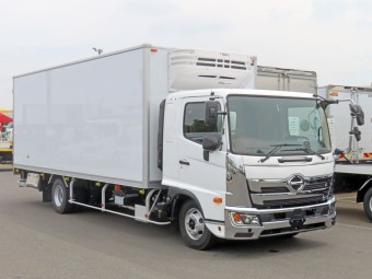 サムネイル 2枚目