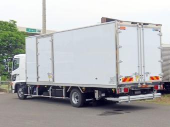 サムネイル 3枚目