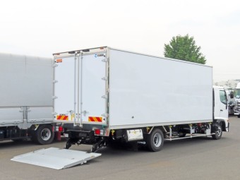 サムネイル 4枚目