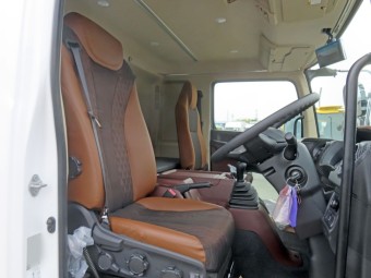 サムネイル 6枚目