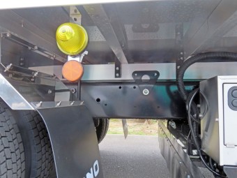 サムネイル 7枚目