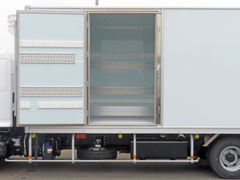 サムネイル 10枚目