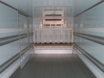 サムネイル 13枚目