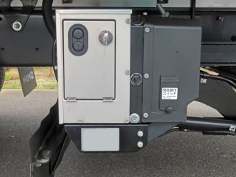 サムネイル 15枚目