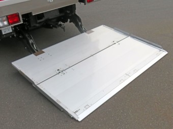 サムネイル 16枚目