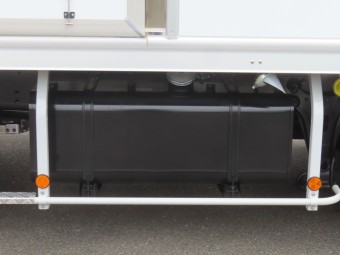 サムネイル 17枚目