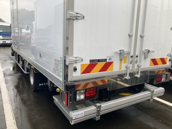 サムネイル 4枚目