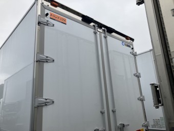 サムネイル 5枚目