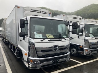 サムネイル 2枚目