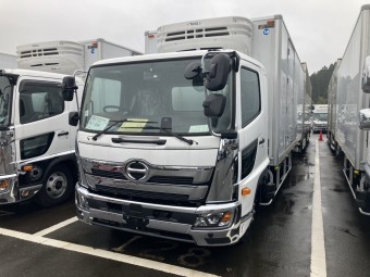 サムネイル 1枚目