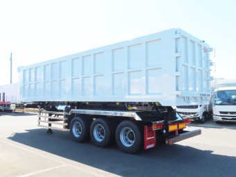 サムネイル 1枚目