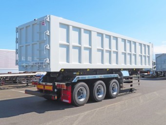 サムネイル 2枚目