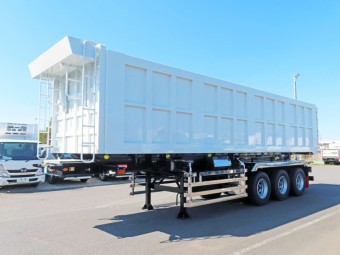 サムネイル 3枚目