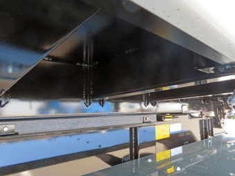 サムネイル 6枚目