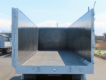 サムネイル 7枚目