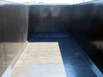 サムネイル 8枚目