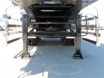 サムネイル 11枚目